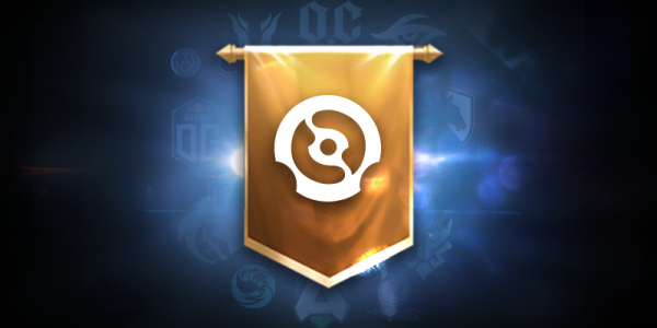 ana復健玩dota2~vg戰隊應援包上線 ana復健玩dota2~vg戰隊應援包上線