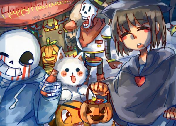 傳說之下:決定善良還是邪惡的,並非和平線和殺戮線 傳說之下:決定善良還是邪惡的,並非和平線和殺戮線