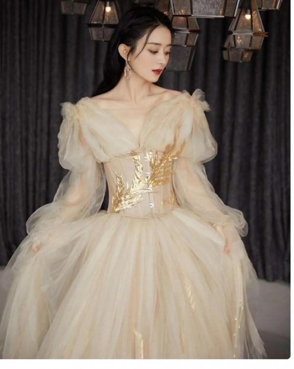 有一種小個子教科書穿搭叫穎寶穿搭，12種風格穿搭，款款令人驚豔