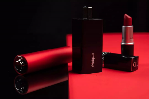 聯想雙十一開局戰績斐然:為京東電腦數碼榜15個品類冠軍 聯想雙十一開局戰績斐然:為京東電腦數碼榜15個品類冠軍