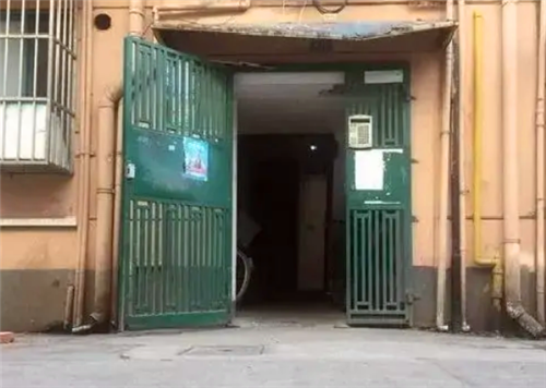 一段不愉快的旅行導致的家庭悲劇 一段不愉快的旅行導致的家庭悲劇