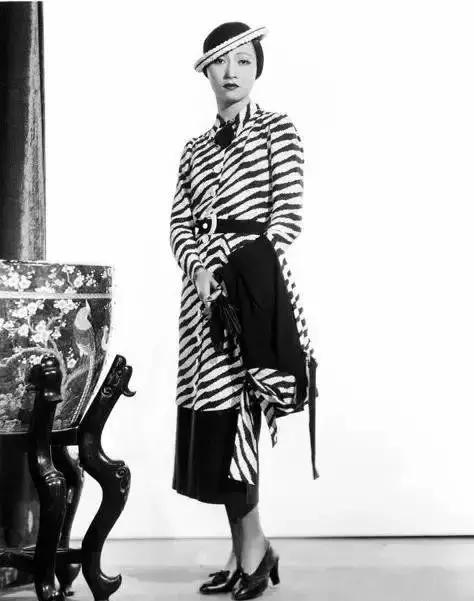 這些老照片，張張有故事，極為罕見