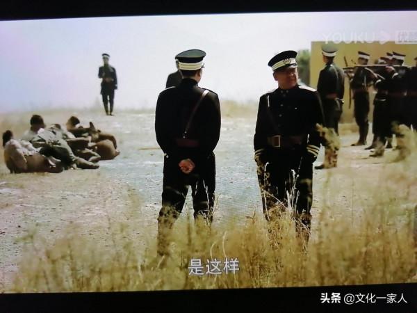 《風箏》與《懸崖》——高手過招,涇渭分明 《風箏》與《懸崖》——高手過招,涇渭分明