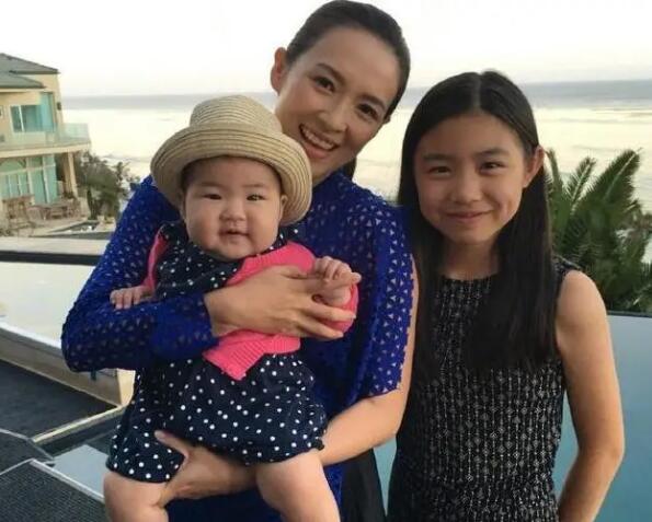 汪峰：對早逝的父親有愧疚，天堂裡有一雙媽媽的眼睛