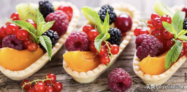 策略：A股今天大跌的原因，找到了