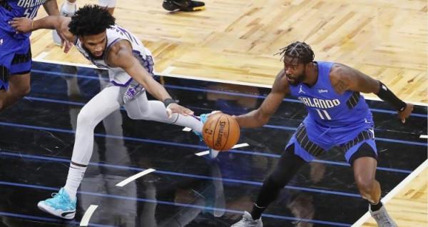 官宣!馬努重回馬刺,勇士再籤一人,湖人最後拼圖到來? 官宣!馬努重回馬刺,勇士再籤一人,湖人最後拼圖到來?