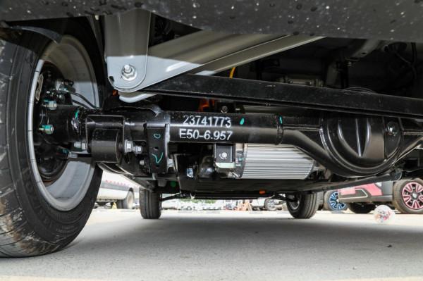 五菱宏光MINIEV電機噪音大怎麼解決？這些資訊車主務必瞭解