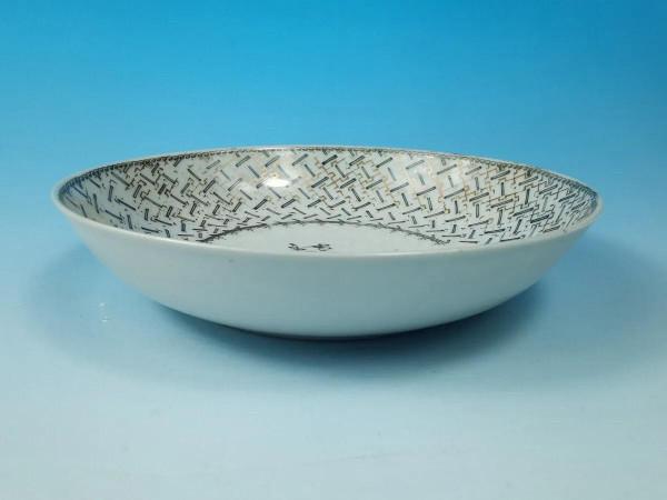 民國瓷器值得收藏嗎