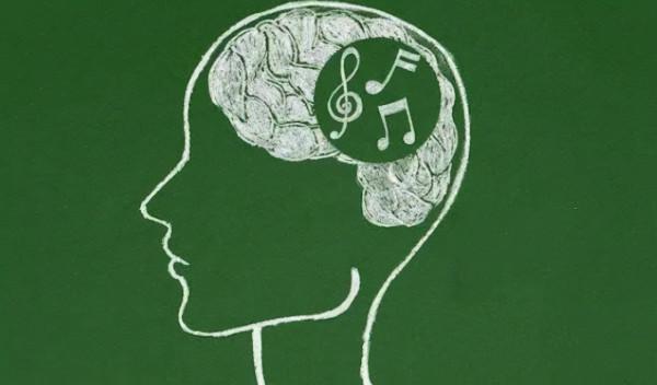 記法思維—如何提高孩子的記憶力 記法思維—如何提高孩子的記憶力