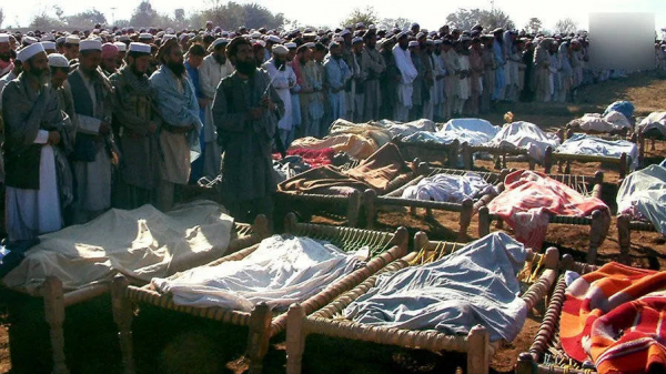 12月20日軍情急報!白俄羅斯借核武器反擊,印軍司令死了沒人敢接 12月20日軍情急報!白俄羅斯借核武器反擊,印軍司令死了沒人敢接