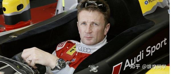 2021年兩萬元手錶怎麼選？品牌技術大亂鬥！萬字長文告訴你答案