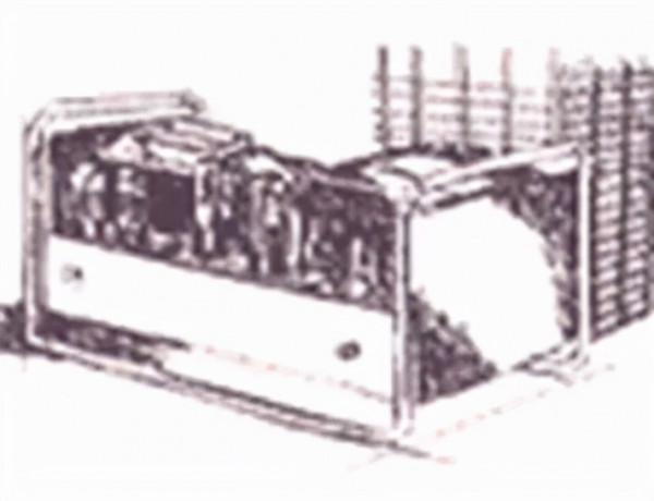 IAG先歌國際影音收回LUXMAN（日本力仕）中國大陸地區代理權事宜