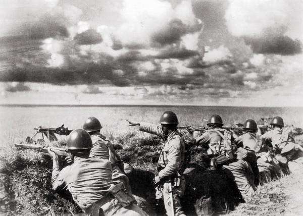 惡匪成渠:以酷刑殺人立威!殺死日軍500多人,被日軍用蒸籠蒸死 惡匪成渠:以酷刑殺人立威!殺死日軍500多人,被日軍用蒸籠蒸死