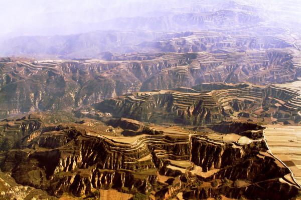 自駕遊西安到額濟納,行程3000多公里,走河西走廊還是寧夏內蒙古 自駕遊西安到額濟納,行程3000多公里,走河西走廊還是寧夏內蒙古