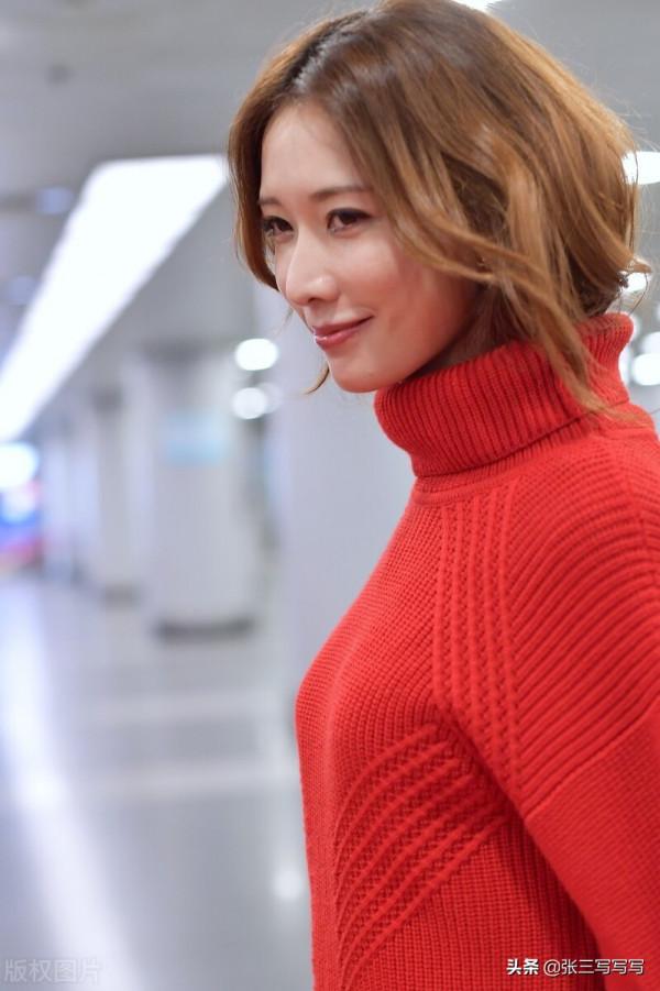 47歲林志玲高齡產子，高齡產婦應該注意什麼