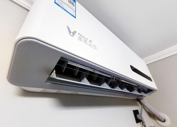 功率單位是“瓦”，為什麼空調功率用“匹”？一匹等於多少瓦？