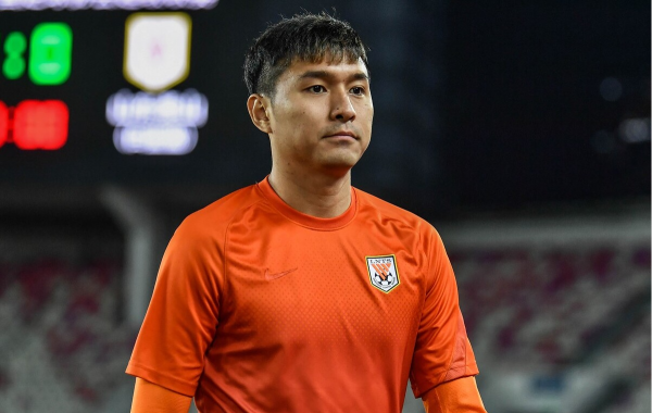 魯能青訓真給力！兩大佼佼者本輪攜手發威，幫助球隊大逆轉