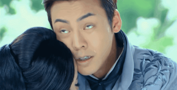 求你們別“哭”了,再哭我就要笑了 求你們別“哭”了,再哭我就要笑了