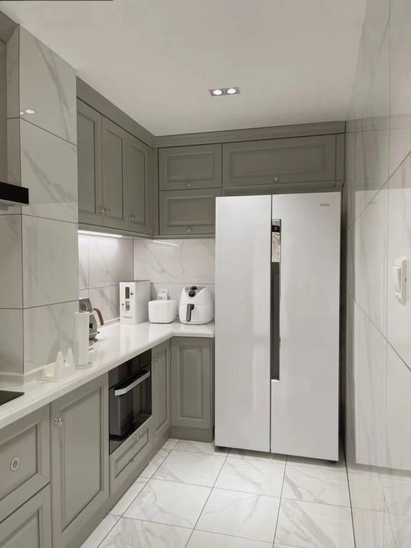 買完房子不知道該怎麼裝?五種裝修風格任你選擇 買完房子不知道該怎麼裝?五種裝修風格任你選擇