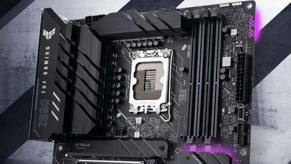 新品新鮮事 | 12代,不錯 新品新鮮事 | 12代,不錯