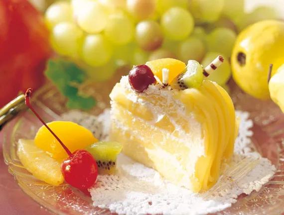 自助火鍋吃回本，吃這5類貴貨，餐廳老闆看了都氣得直跺腳