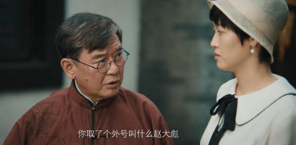 鬼吹燈不敢拍和被刪的內容，被二線電影拍出來了，恐怖值直接拉滿