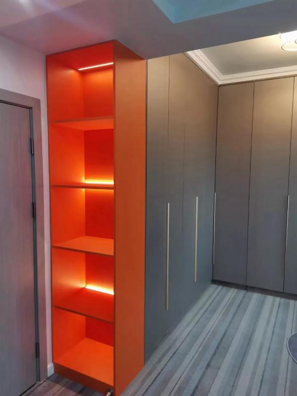 2021下半年新房完工實景 給開春要裝修的你一些啟示