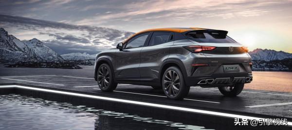 車市月觀察 | 8月自主品牌:有些品牌中午行,但早晚不行 車市月觀察 | 8月自主品牌:有些品牌中午行,但早晚不行