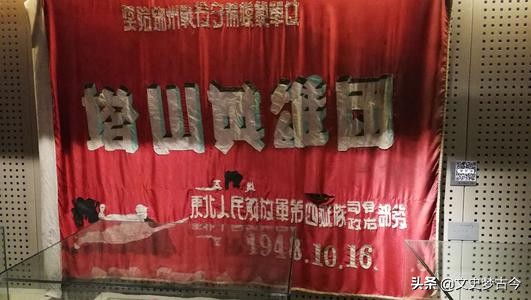 廣州軍區下轄2個集團軍，前身部隊來頭不小，都帶有四野血統