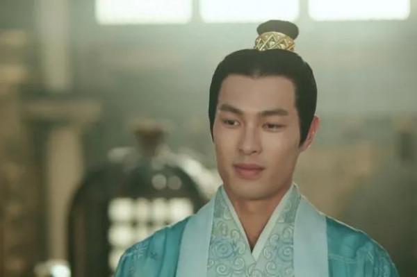 “南焦北古、天涯四美”的巔峰,會讓多少年輕男演員“臉紅”? “南焦北古、天涯四美”的巔峰,會讓多少年輕男演員“臉紅”?