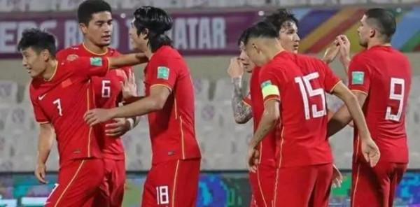 號外！號外！一種是輸球，一種是輸人