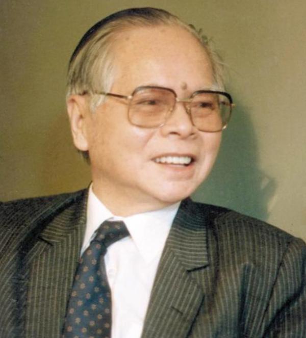 1959年，《江山如此多嬌》畫完，周總理為何不肯在畫上題字？