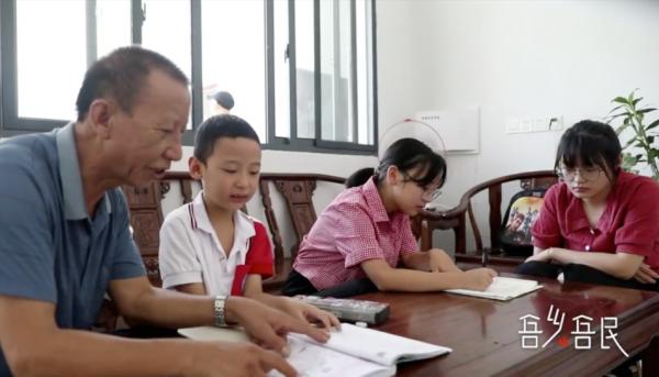 安徽山區“博士鎮”，走出70多名博士，今年高考3人清華北大