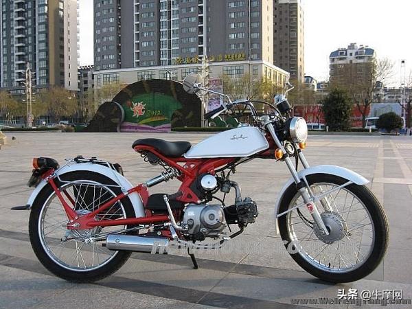 天鷹新車品鑑，會延續TS150熱度嗎？