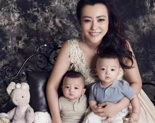 拍“文藝片”與鄧超分手,嫁李光潔慘遭背叛,郝蕾的坎坷情史 拍“文藝片”與鄧超分手,嫁李光潔慘遭背叛,郝蕾的坎坷情史