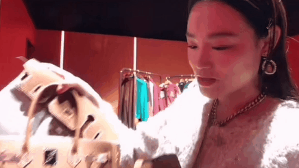 秋冬買包聖經 | 50+款時尚度拉滿的新款大盤點 秋冬買包聖經 | 50+款時尚度拉滿的新款大盤點