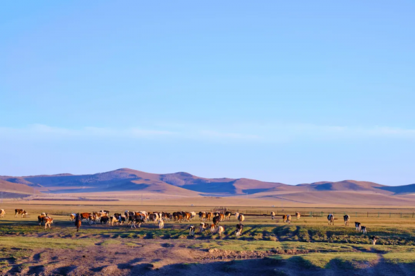 太美了!10個愈秋愈美的小眾旅行地,錯過只能再等一年 太美了!10個愈秋愈美的小眾旅行地,錯過只能再等一年