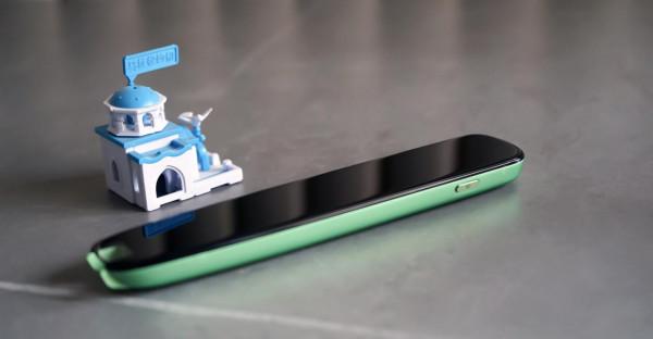 查詞識字是基礎，專業翻譯才算硬實力，訊飛翻譯筆S11上手實測