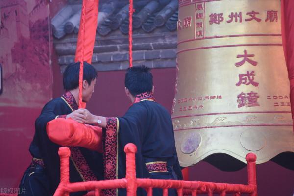 談談《春秋左氏傳》的隱公元年大事 談談《春秋左氏傳》的隱公元年大事