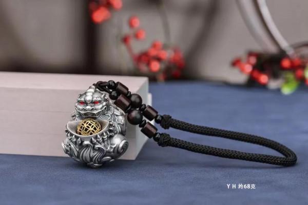 新品手把件推薦 新品手把件推薦