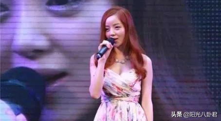 突然消失在熒屏的10位女演員，兩位失婚三位變樣，還有人削髮為尼