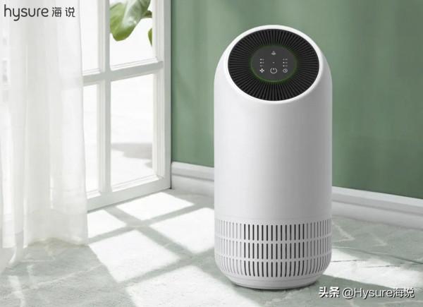 房間內還有一股奇怪的味道？可能是室內空氣汙染物造成的