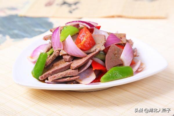 孩子補鋅要吃3素4葷1湯，含鋅量非常高，合理滋補輕鬆過冬天