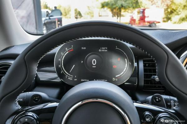 年輕人就選它們 三款個性小鋼炮推薦