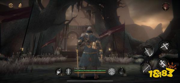 極致的受苦體驗 盤點五款難度極高的硬核遊戲