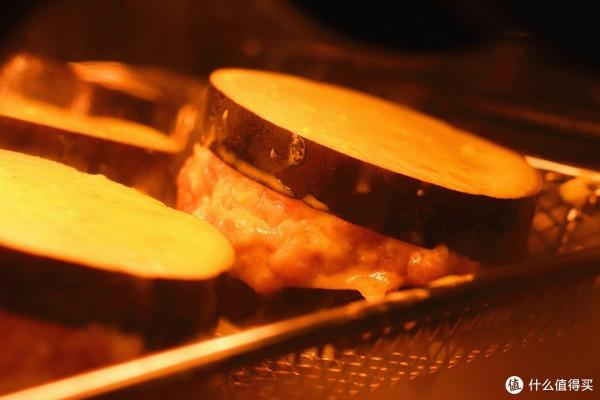 空氣炸鍋不閒置攻略—5道空氣炸美食手把手教學