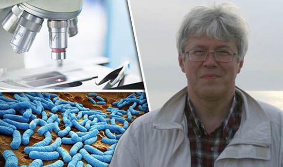 科學家做起實驗有多“狠”？試圖讓人懷上猿猴的孩子，結果如何