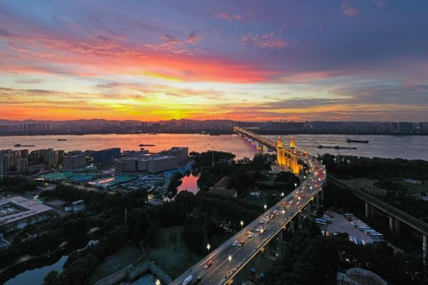 走!帶你去看看古人眼裡的中國! 走!帶你去看看古人眼裡的中國!