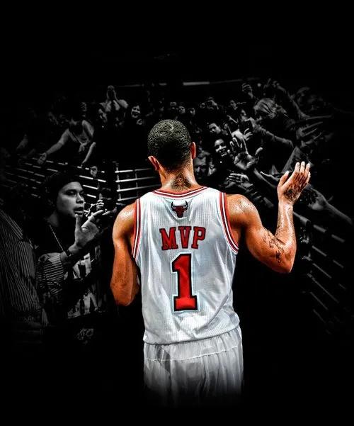 曾經呼風喚雨如今可有可無的八大現役球員，羅斯、考辛斯苦苦掙扎