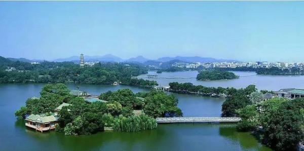 旅遊愛好者的福音,這些5A級景區門票全免,值得一遊 旅遊愛好者的福音,這些5A級景區門票全免,值得一遊